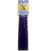 Powerfull Indian Incense Stick High John The Conqueror
